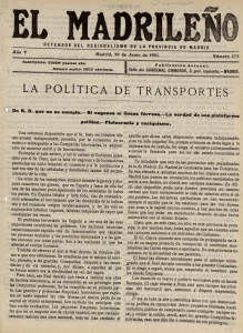 Fichero PDF - Biblioteca Digital de la Comunidad de Madrid