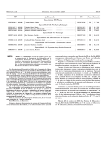 PDF (BOE-A-2007-19609 - 16 págs. - 150 KB )