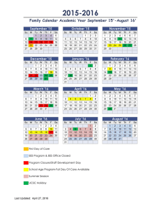 Academic Year 2015-2016 Family Calendar (2).xlsx