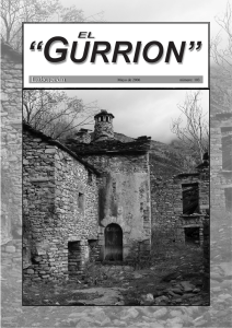 gurrion 103 - El Gurrión