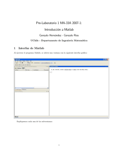 Prelaboratorio 1 (pdf:337KB) - Departamento de Ingeniería