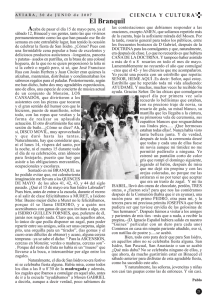 Revista Aviara - Junio (pág. 21-25)