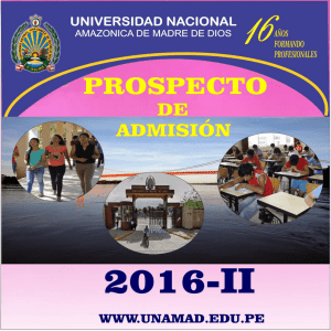 Descargar - UNAMAD :: Universidad Nacional Amazonica de Madre