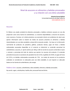 Descargar este archivo PDF - Revista Iberoamericana de