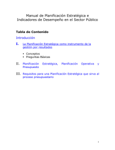 manual capítulos i al iii - Comisión Económica para América Latina