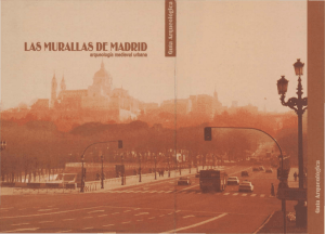Digital  - Comunidad de Madrid