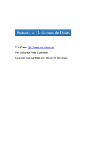 C++_Estructura_datos