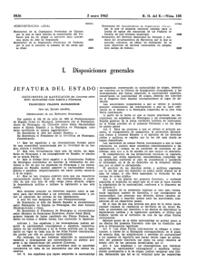 PDF (BOE-A-1962-8684 - 2 págs. - 684 KB )
