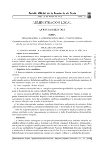 Descargar 769 101 KB - Boletín Oficial de la Provincia de Soria