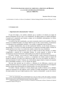 Descargar PDF - Saturnino Ruiz de Loizaga, OFM