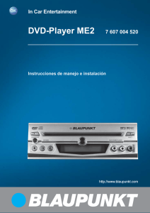 7.DVD-PlayerME2 e•80%