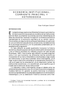 3. Salazar - Revista de Economía Institucional