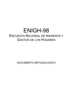 (ENIGH-98).