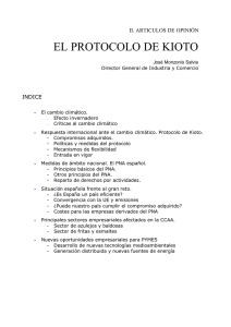 trabajos - Comité Económico y Social de la Comunidad Valenciana