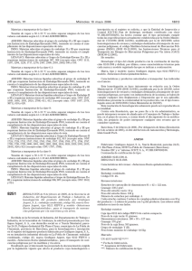 PDF (BOE-A-2006-8251 - 2 págs. - 87 KB )