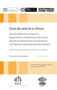 Guia.Pacientes.ALCOHOL.2013