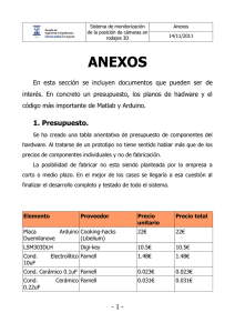 Anexos (spa)