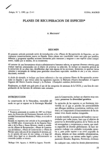 View PDF - Antonio Machado, Ph. D.