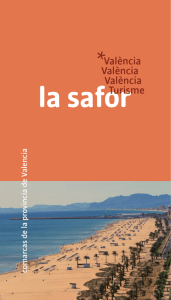 La Safor-comarca.indd