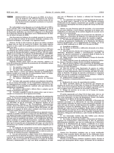 PDF (BOE-A-2006-18894 - 3 págs. - 94 KB )