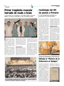 Página 13 - Salud Extremadura