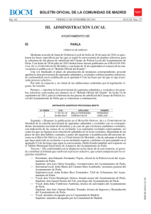 PDF (BOCM-20141121-65 -2 págs