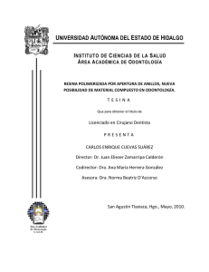 Bibliografía - Universidad Autónoma del Estado de Hidalgo