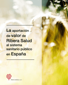 esp - Ribera Salud