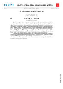 PDF (BOCM-20101220-69 -3 págs