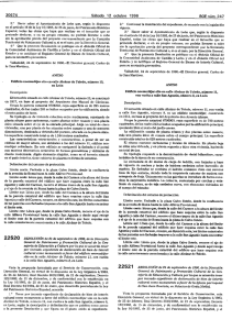 PDF (BOE-A-1996-22521 - 2 págs. - 149 KB )