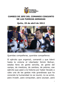 2012-04-25-CAMBIO-JEFE DEL COMANDO CONJUNTO
