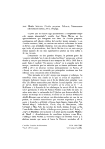 Castilla-Estudios de literatura - Albergue de alojamientos de la UVa
