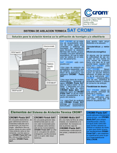 Catalogo SAT CROM (2)