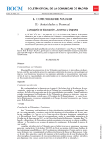 descargar pdf - Comunidad de Madrid