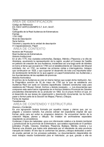 Ver PDF - Archivos de Extremadura