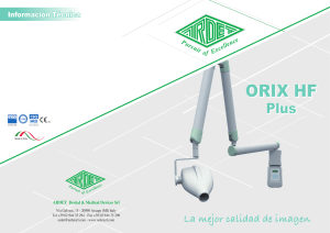 Brochure-ORIX HF PLUS