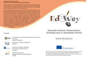 www.ed-way.eu