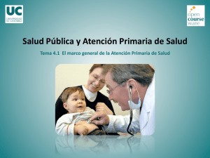 Tema 4.1 El marco general de la atencion primaria de salud.pptx