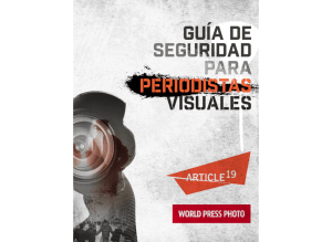PDF2-GUIA-DE-SEGURIDAD-PARA