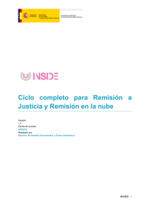 Manual INSIDE, remisión a Justicia (1233 KB · PDF)