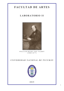 Programa Lab II_2015 documento PDF