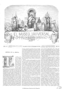 NUM. 46. MADRID IG DE NOVIEMBRE DE 1867. "na,-,,, % rs.