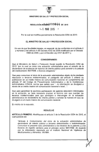 resolucion-0644-de-2015-modificacion-plazo