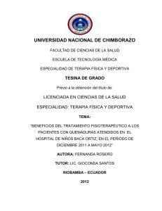 UNIVERSIDAD NACIONAL DE CHIMBORAZO