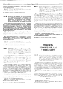 PDF (BOE-A-1993-14642 - 1 pág. - 91 KB )