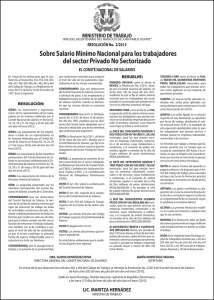 10-Arte salario minimo-full page.indd
