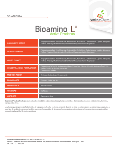FICHATECNICA-Bioamino-L
