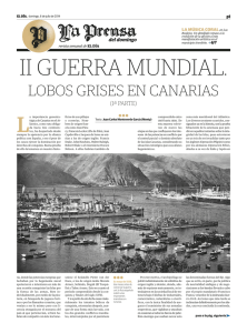 Descargar suplemento La Prensa, 6 de julio de 2014