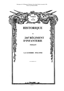 historique - Tableau d`honneur.free.fr