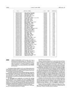 PDF (BOE-A-2007-6895 - 19 págs. - 461 KB )